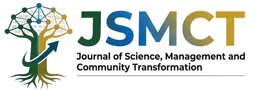 logoj
